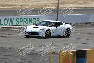 media/May-18-2022-Open Track Racing (Wed) [[f96b7d3cf4]]/Around the Pits/